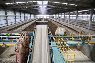 智慧農業長啥樣?山東省消協帶消費者體驗&ldquo;透明工廠&rdquo;