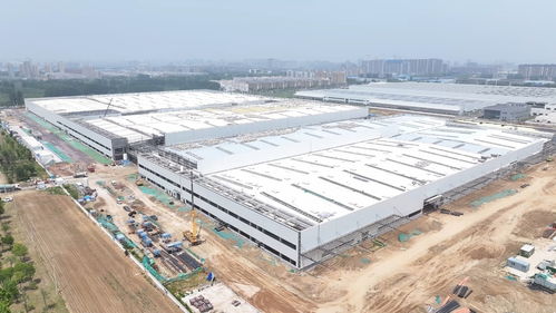 向 新 而行 濰柴重大項目點燃新質生產力不熄引擎鳳凰網(wǎng)山東 鳳凰網(wǎng)