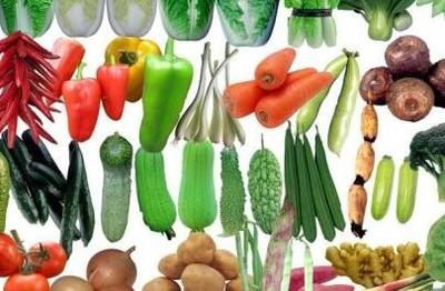 有機(jī)農(nóng)業(yè)品銷售難題企業(yè)應(yīng)如何破解?