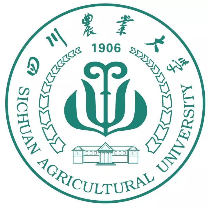 大學(xué)校徽釋義 之五(S-T)